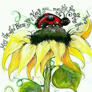 Meet your Posher, Myrna